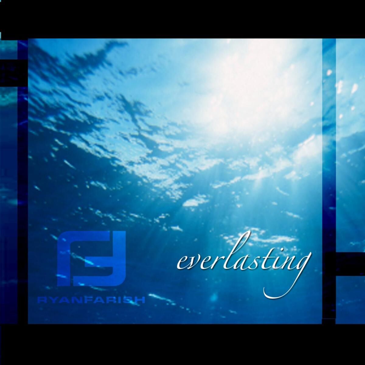 Album cover of Everlasting (Deluxe Version)