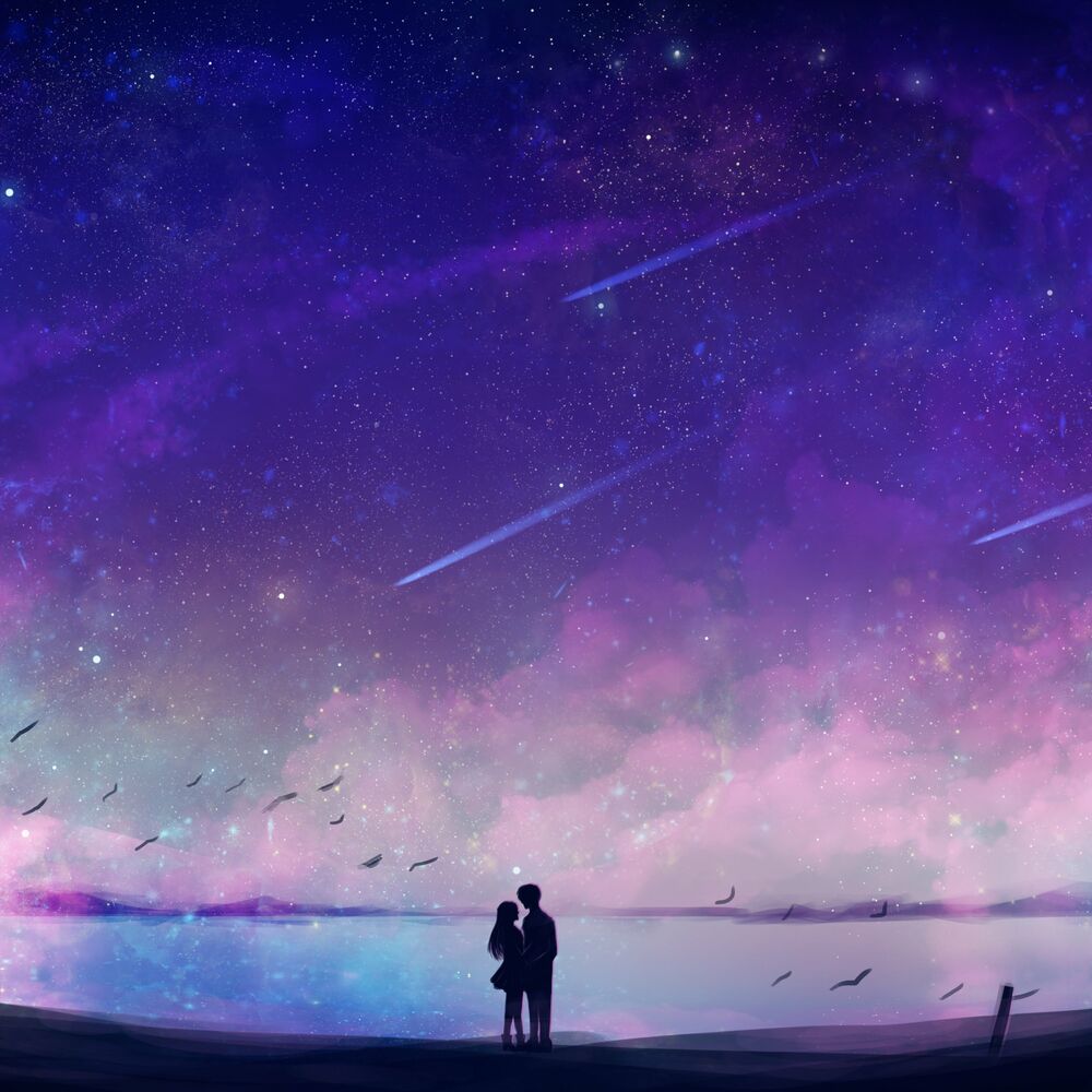 Picture of say something