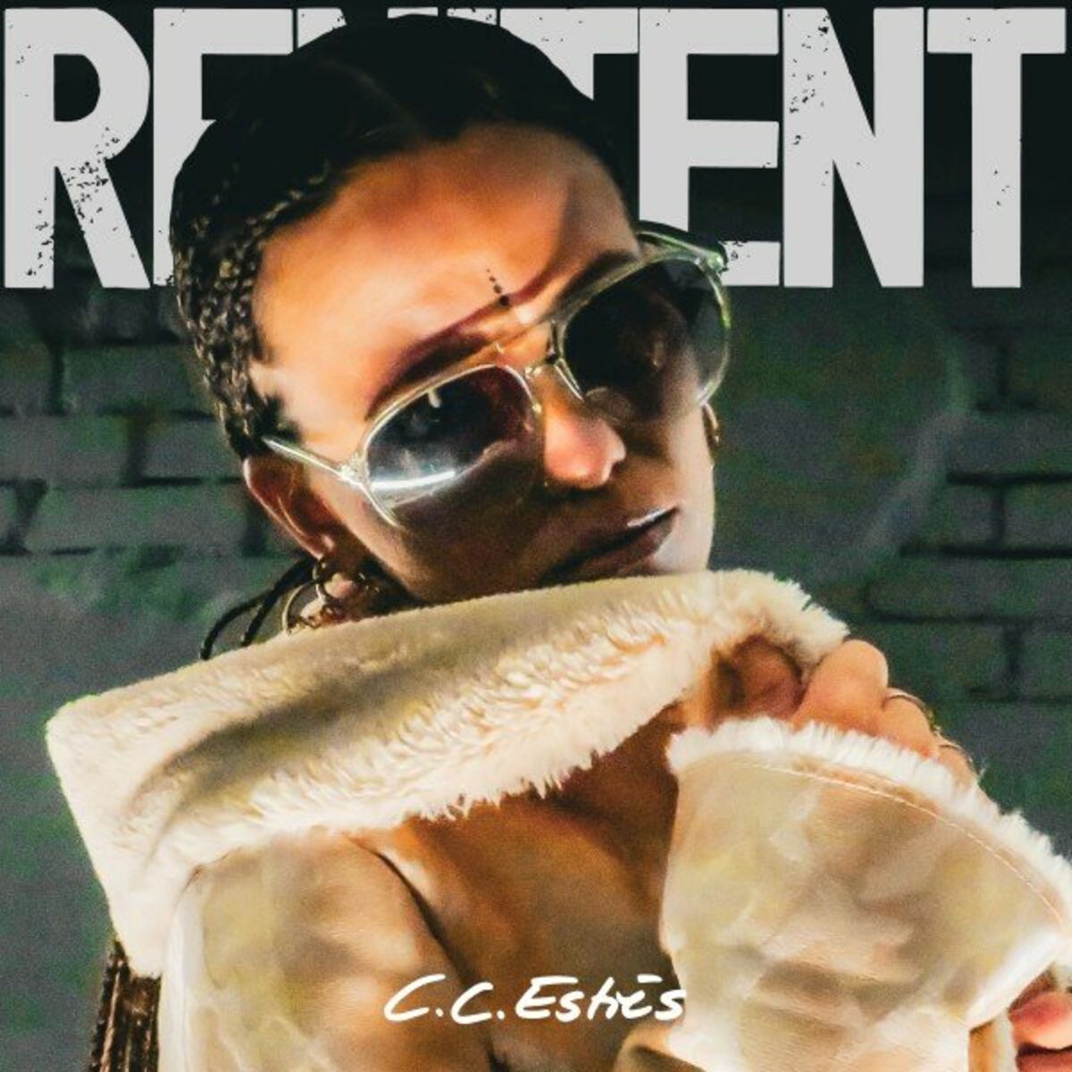 Album cover of Renitent (Widerstand)