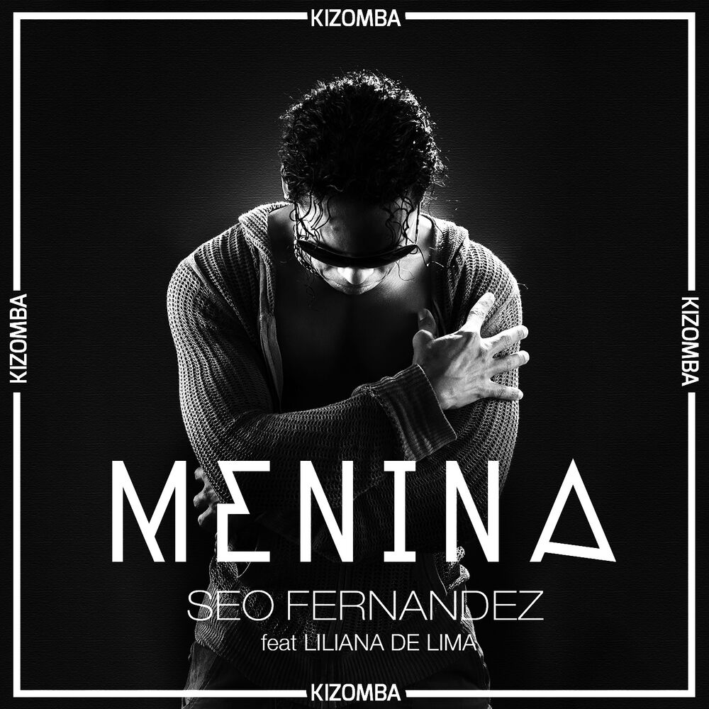 Picture of Menina