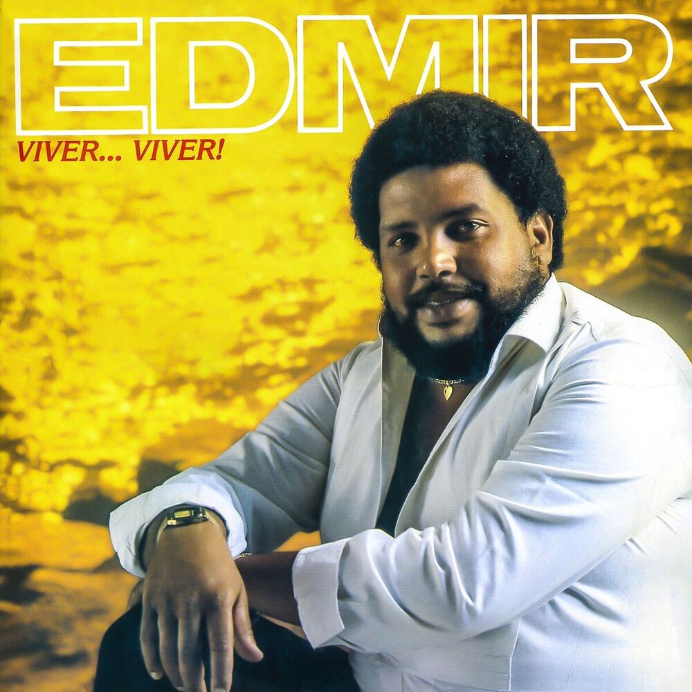 Picture of Viver... Viver!