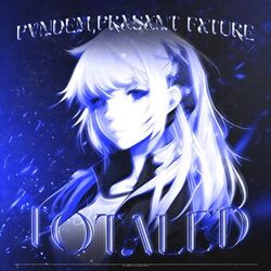 Cover of TOTALED