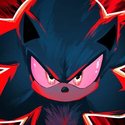 Cover of Chaos Blast