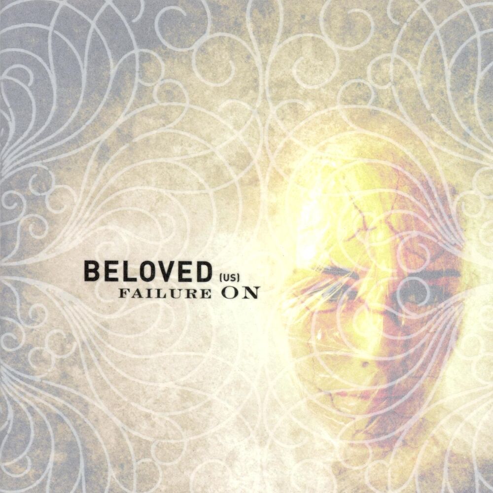 Picture of Failure On