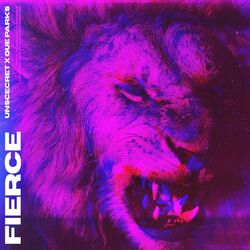 Fierce