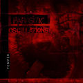 Parasitic oscillations (instrumental)