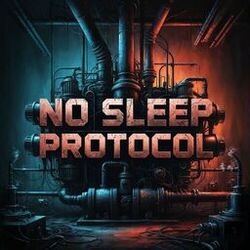 No Sleep Protocol