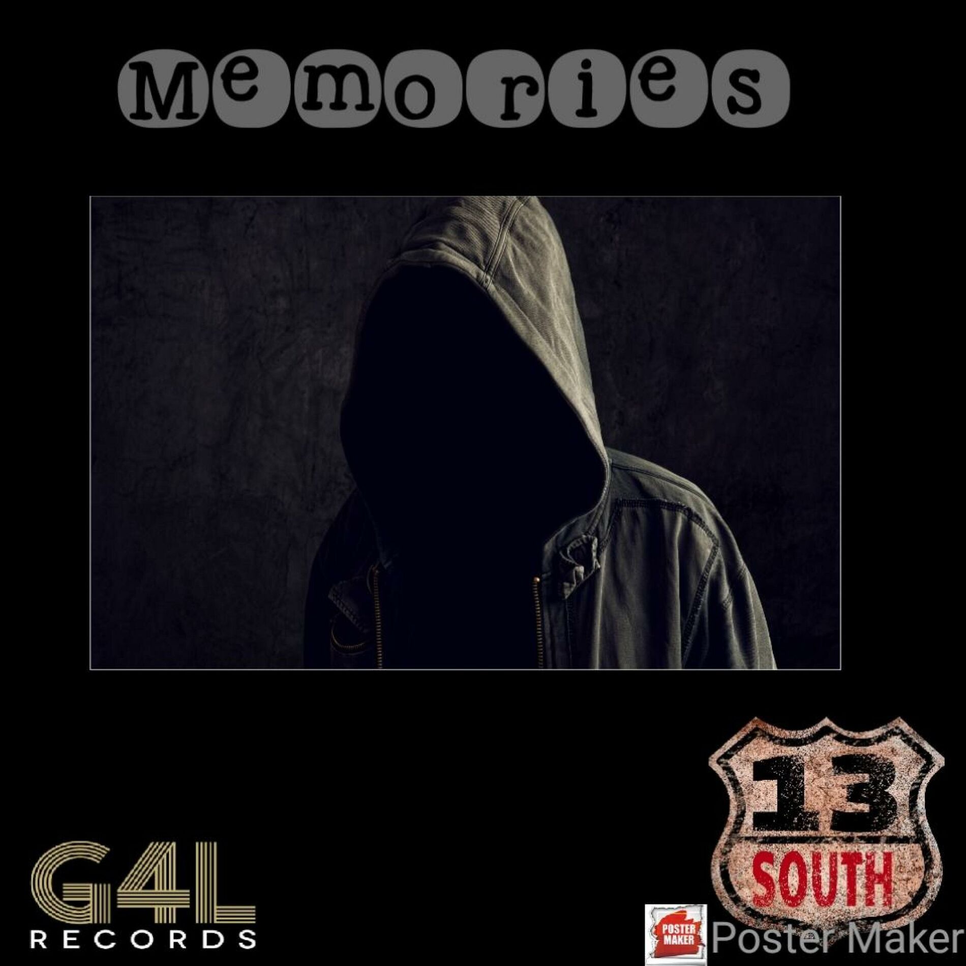 Album cover of Memories