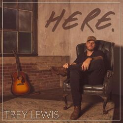 Cover of Here.