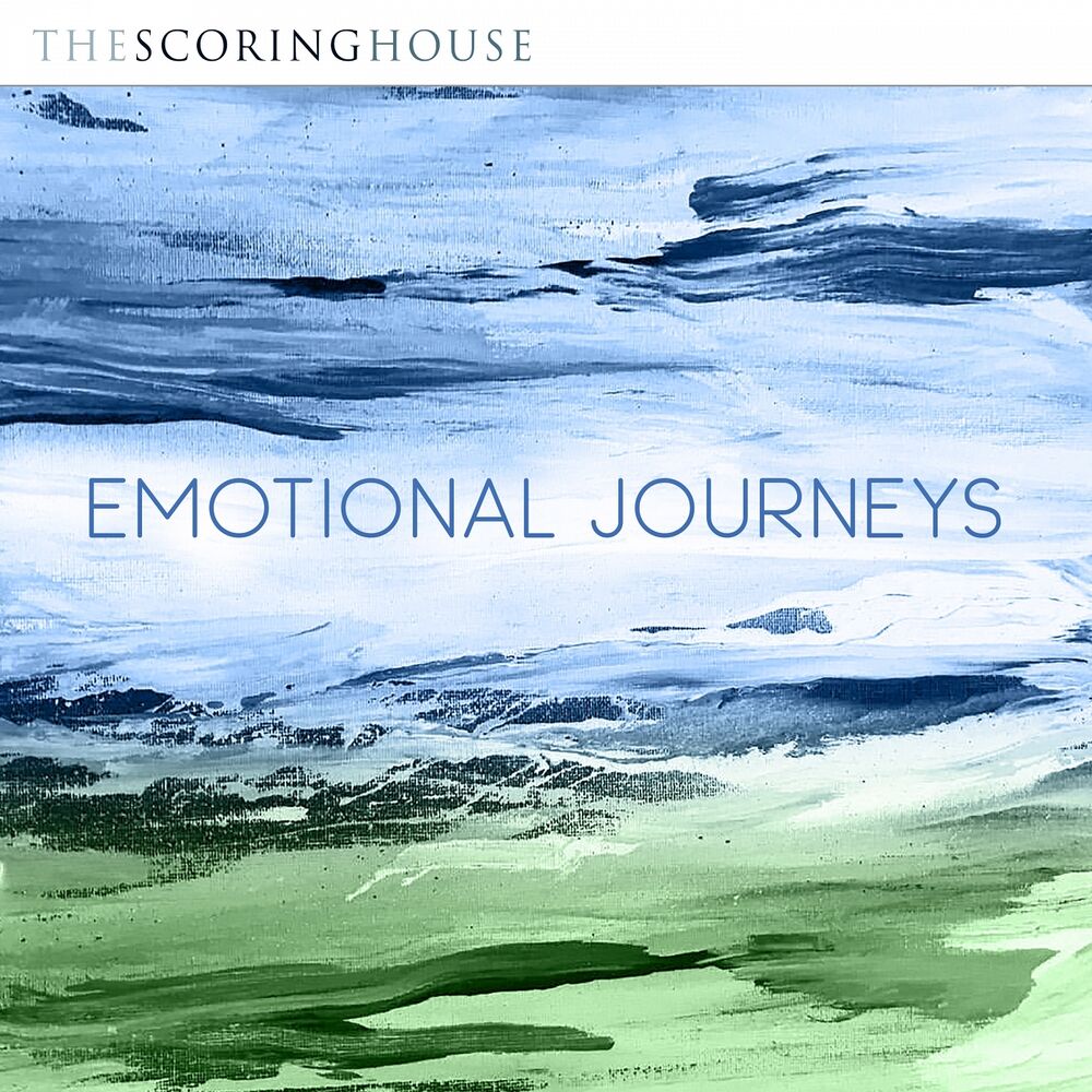 Picture of Emotional Journeys