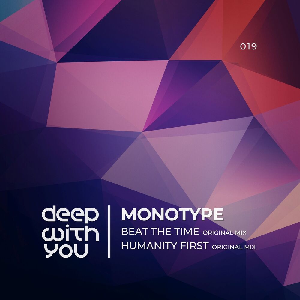 Picture of Beat the Time