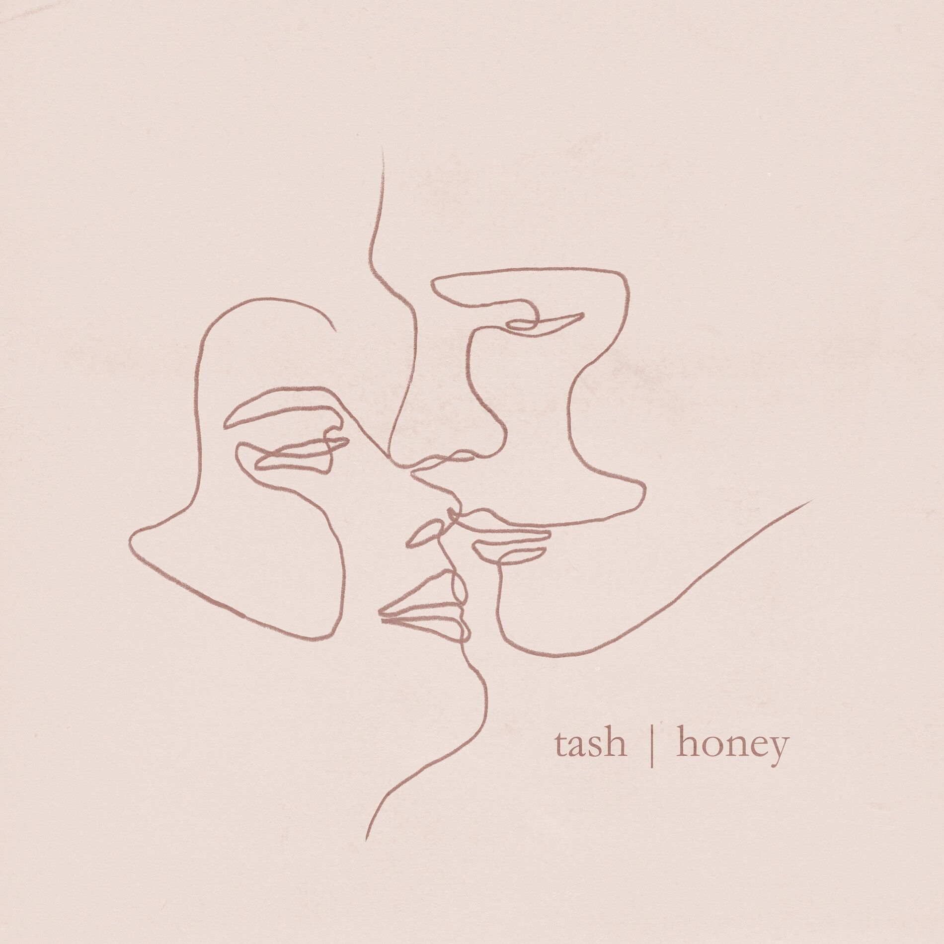 Album cover of Honey