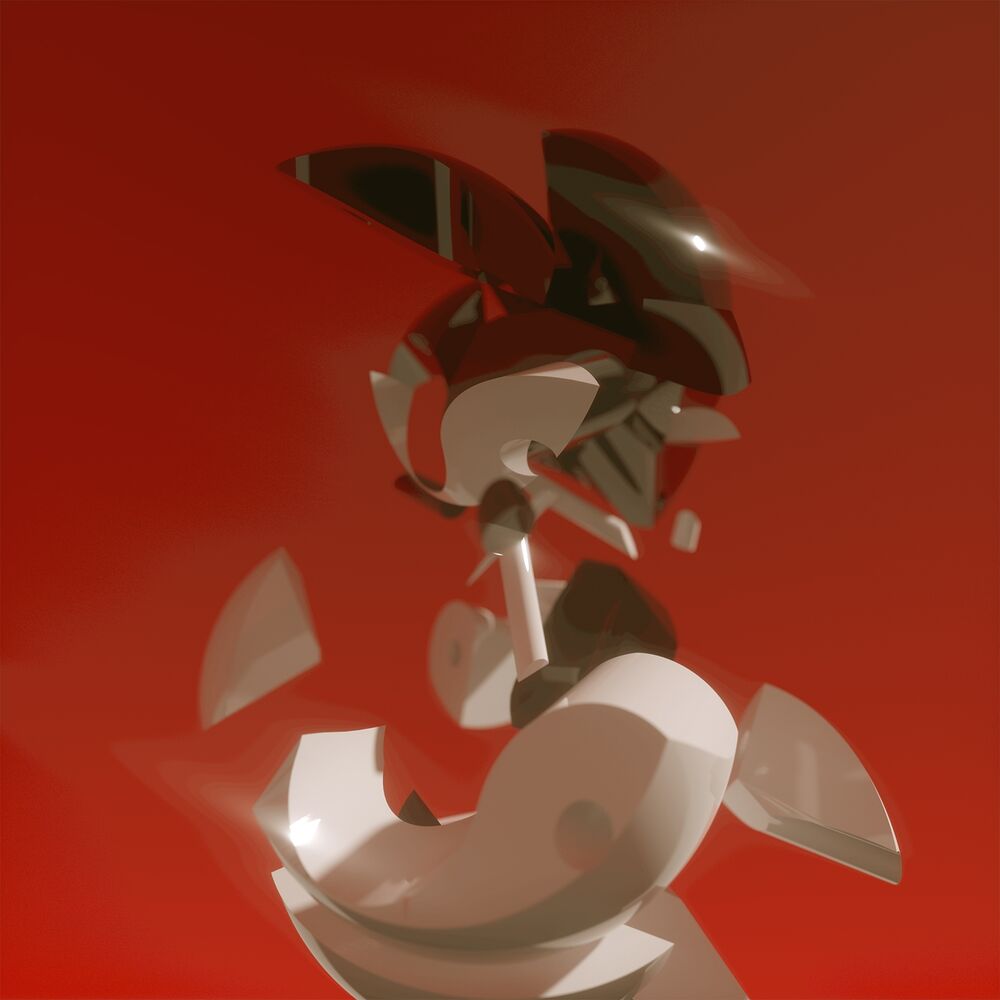 Picture of TEPPISTA!