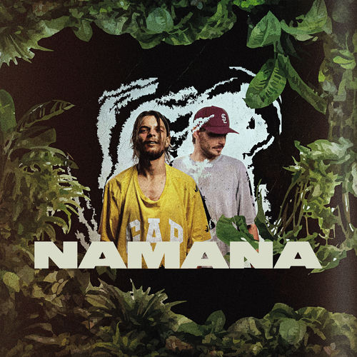 Namana