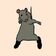 Chess Type Beat - Rat & Roblox Dance (Marimba Ringtone) (Ringtone)