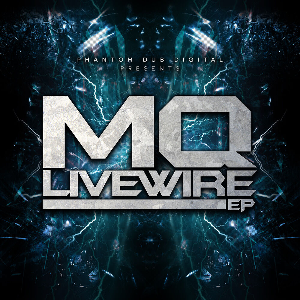 Picture of Livewire