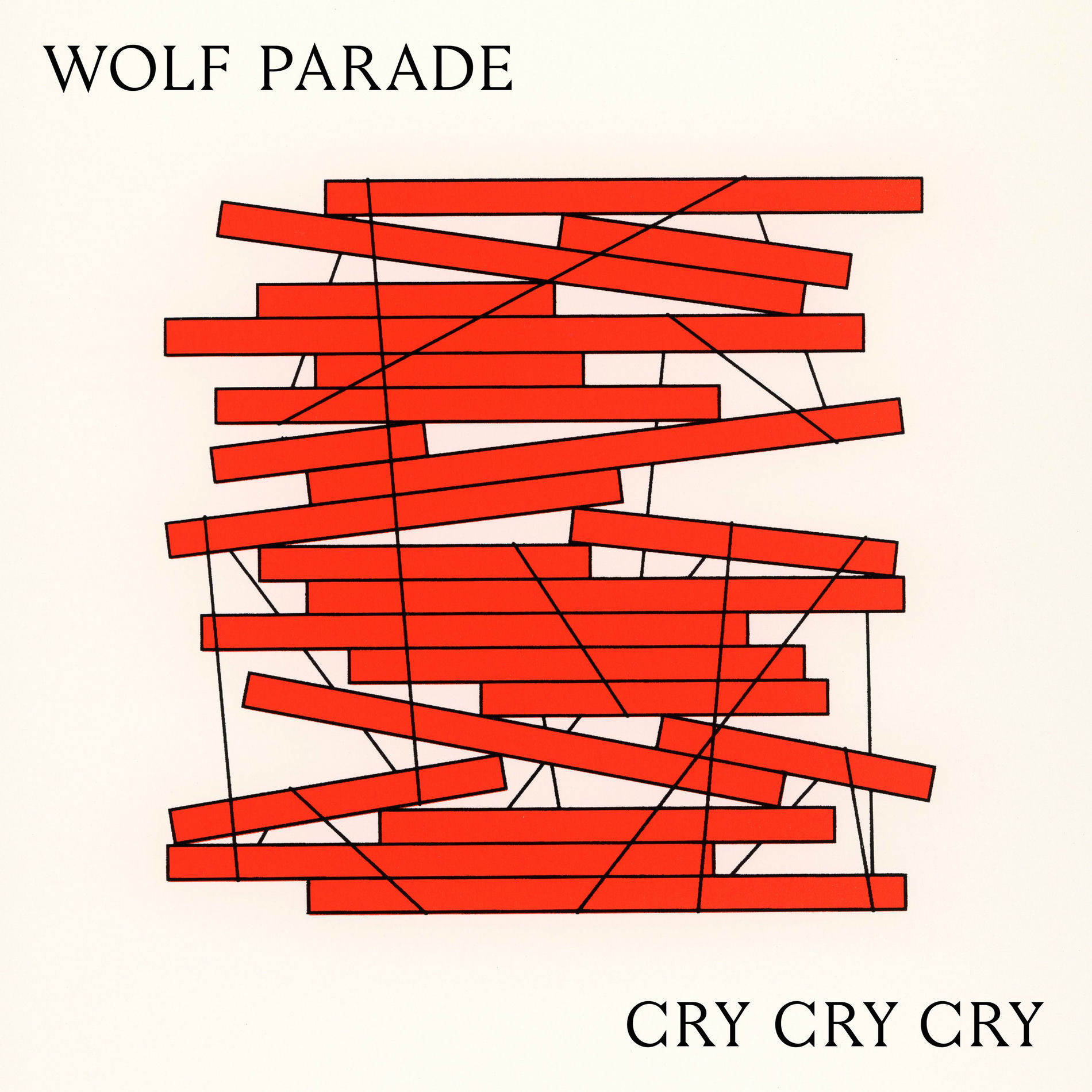 Album cover of You're Dreaming