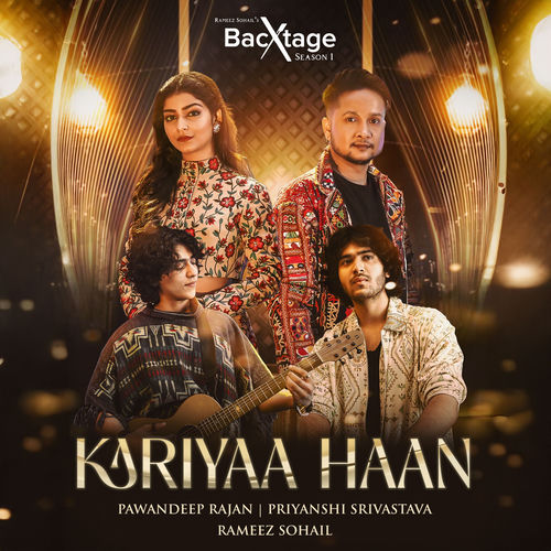 Kariyaa Haan