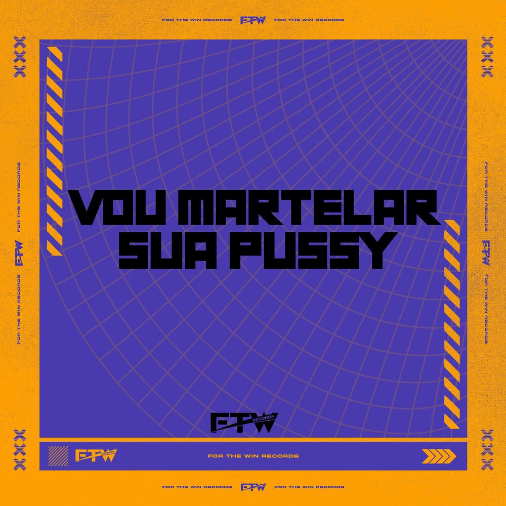 Picture of Vou Martelar Sua Pussy