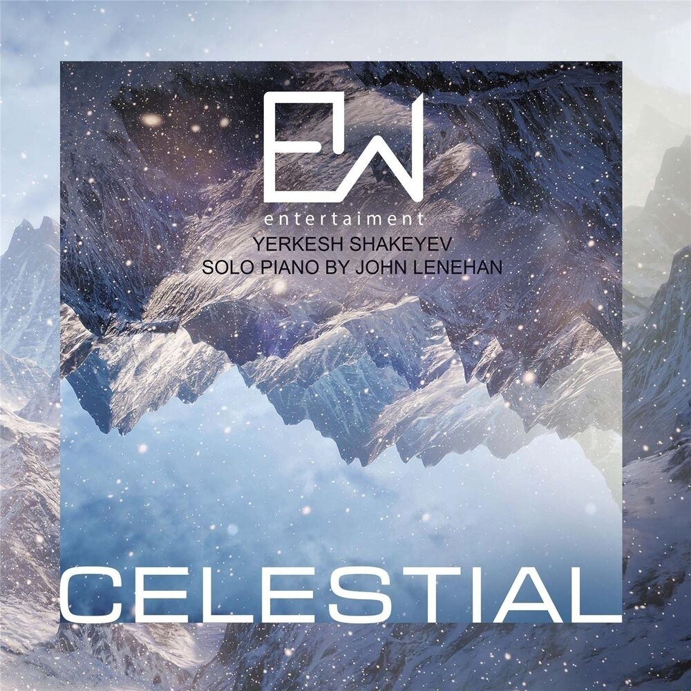Picture of Celestial