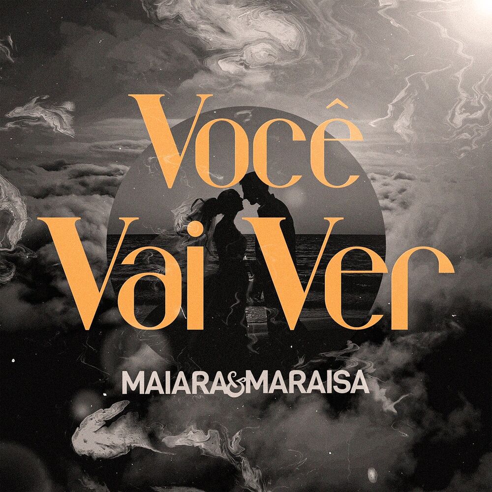 Picture of Você Vai Ver
