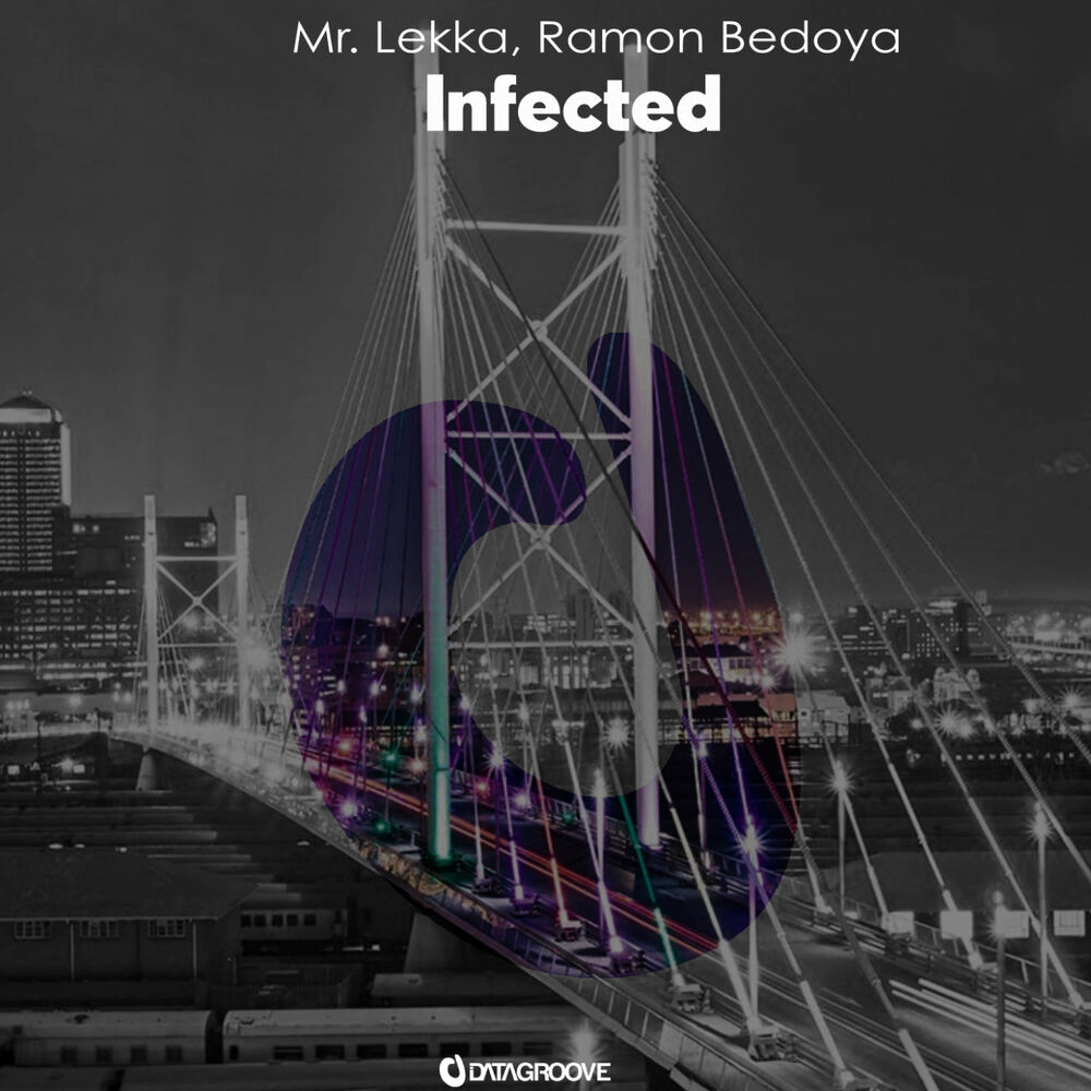 Picture of Infected