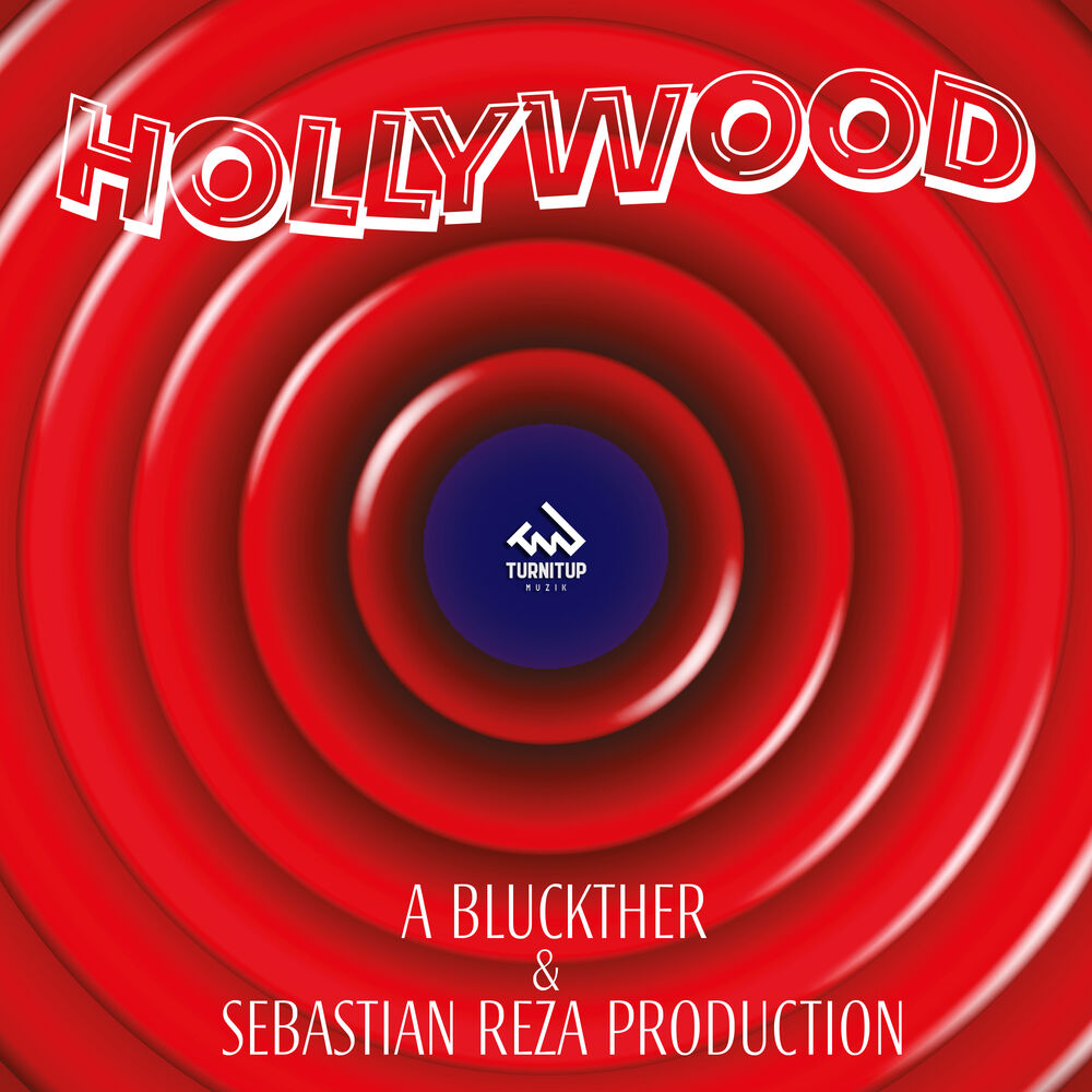 Picture of Hollywood