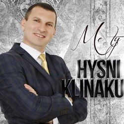 Cover of Me Ty