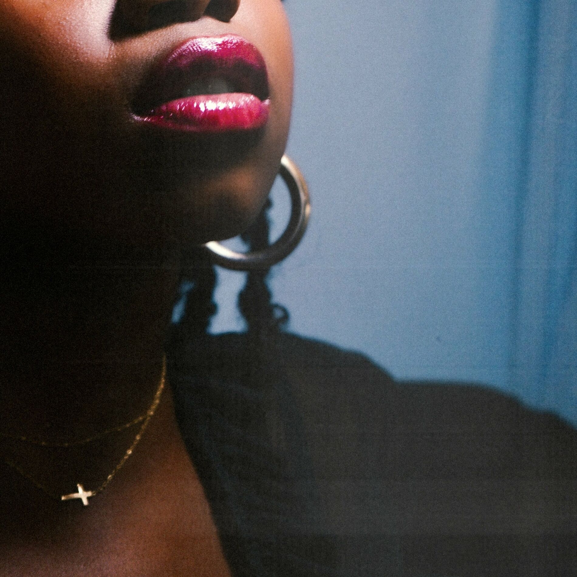 Album cover of Bring It Back