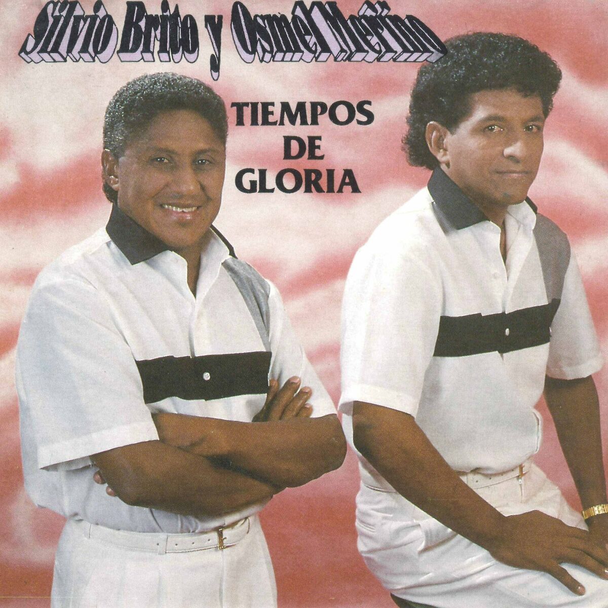 Album cover of En Carne Propia