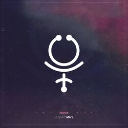 Cover of Revive