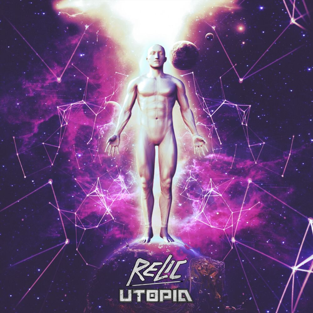 Picture of Utopia