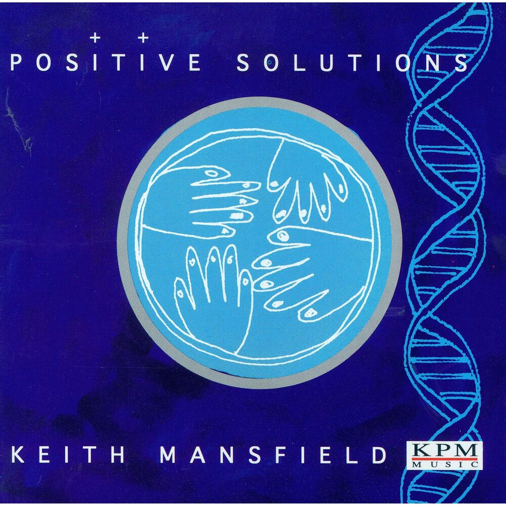 Picture of Positive Solutions