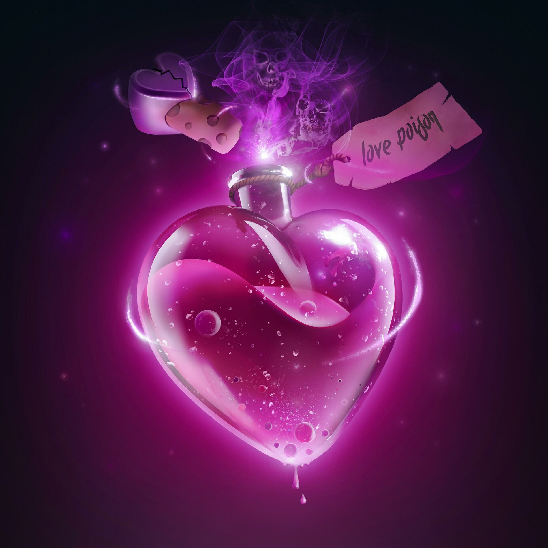 Album cover of yad