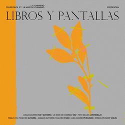 Pochette album