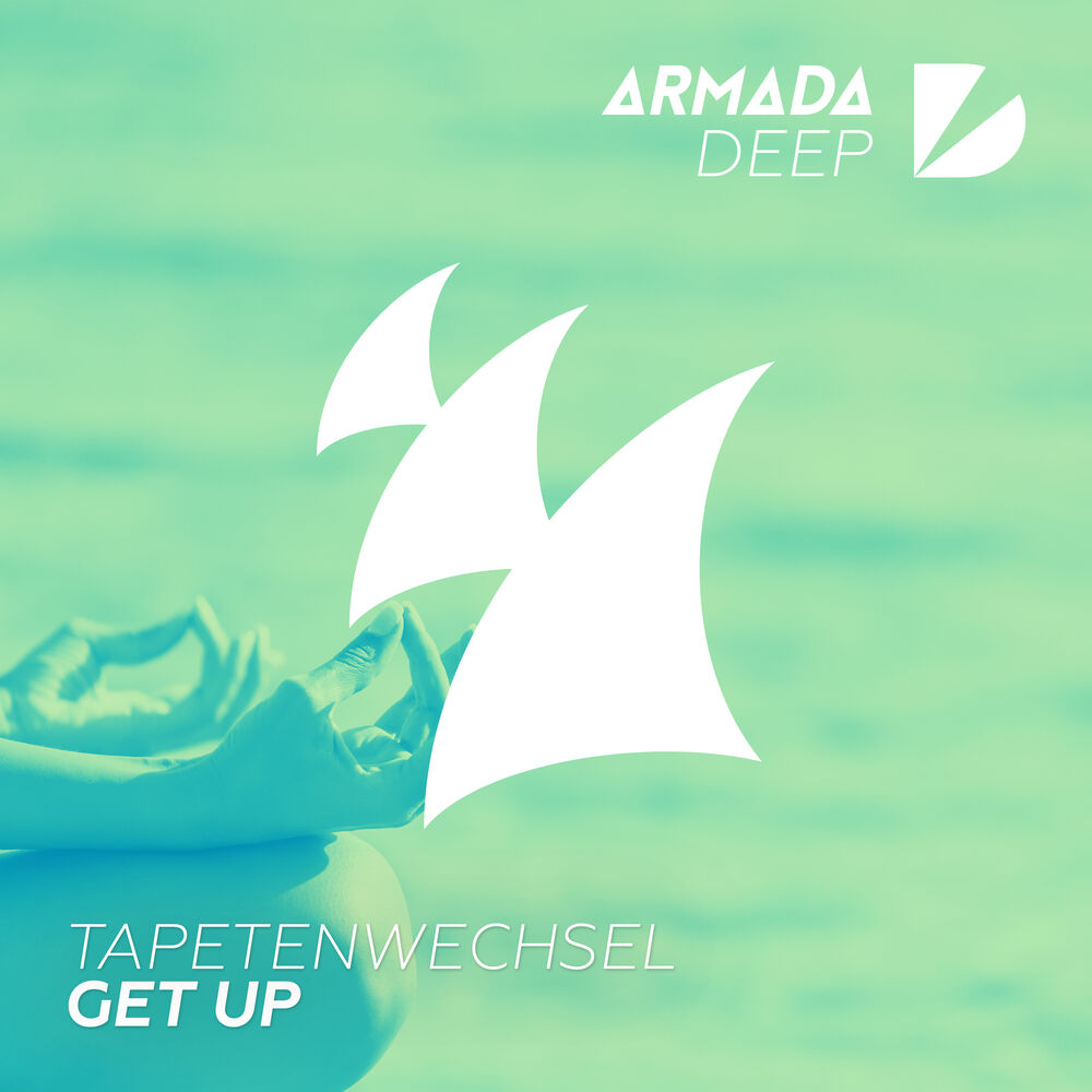 Picture of Get Up