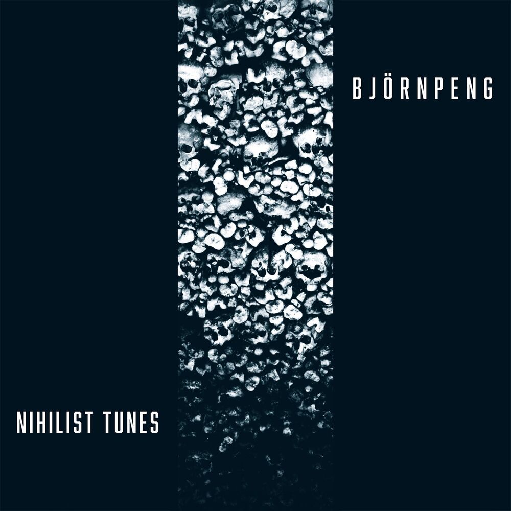 Picture of Nihilist Tunes