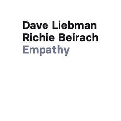 Cover of Empathy