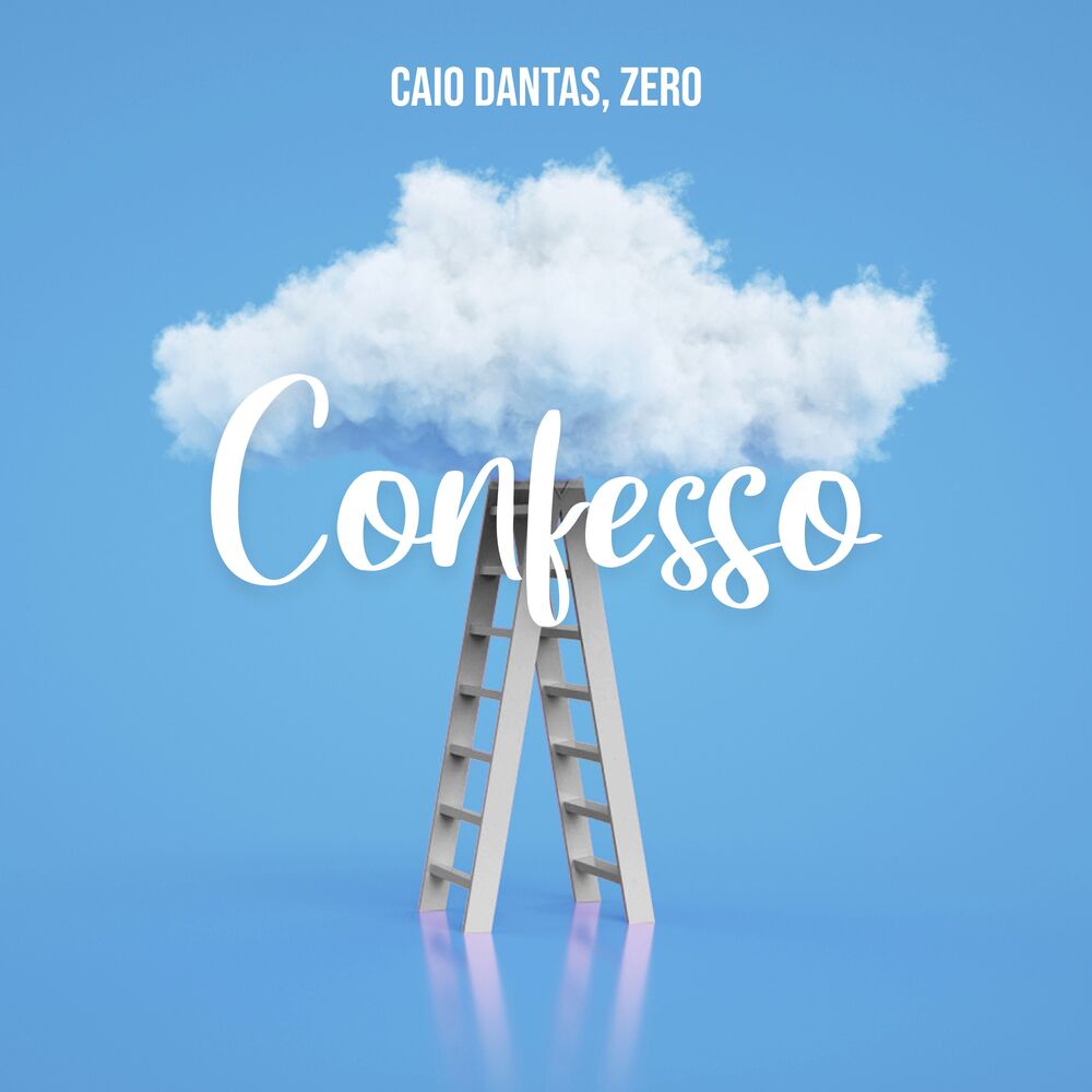 Picture of Confesso