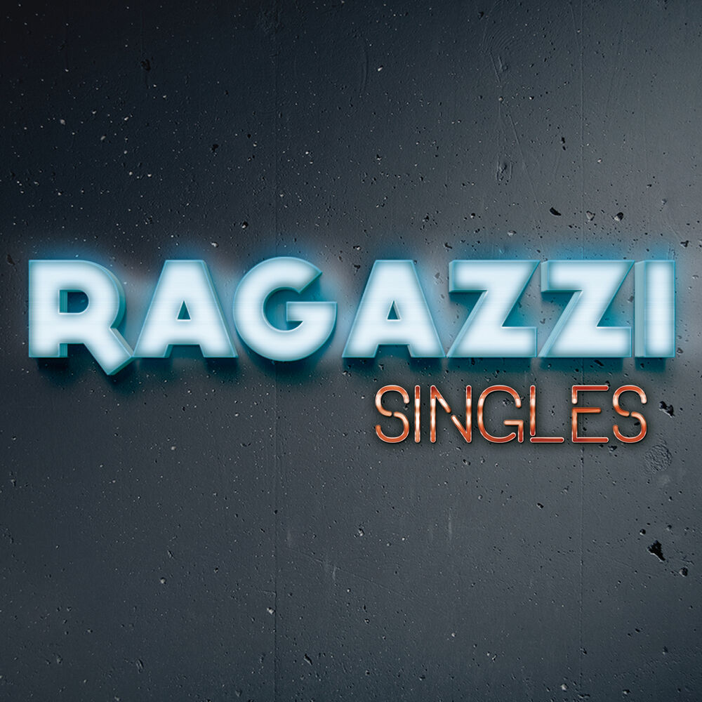 Picture of Singles