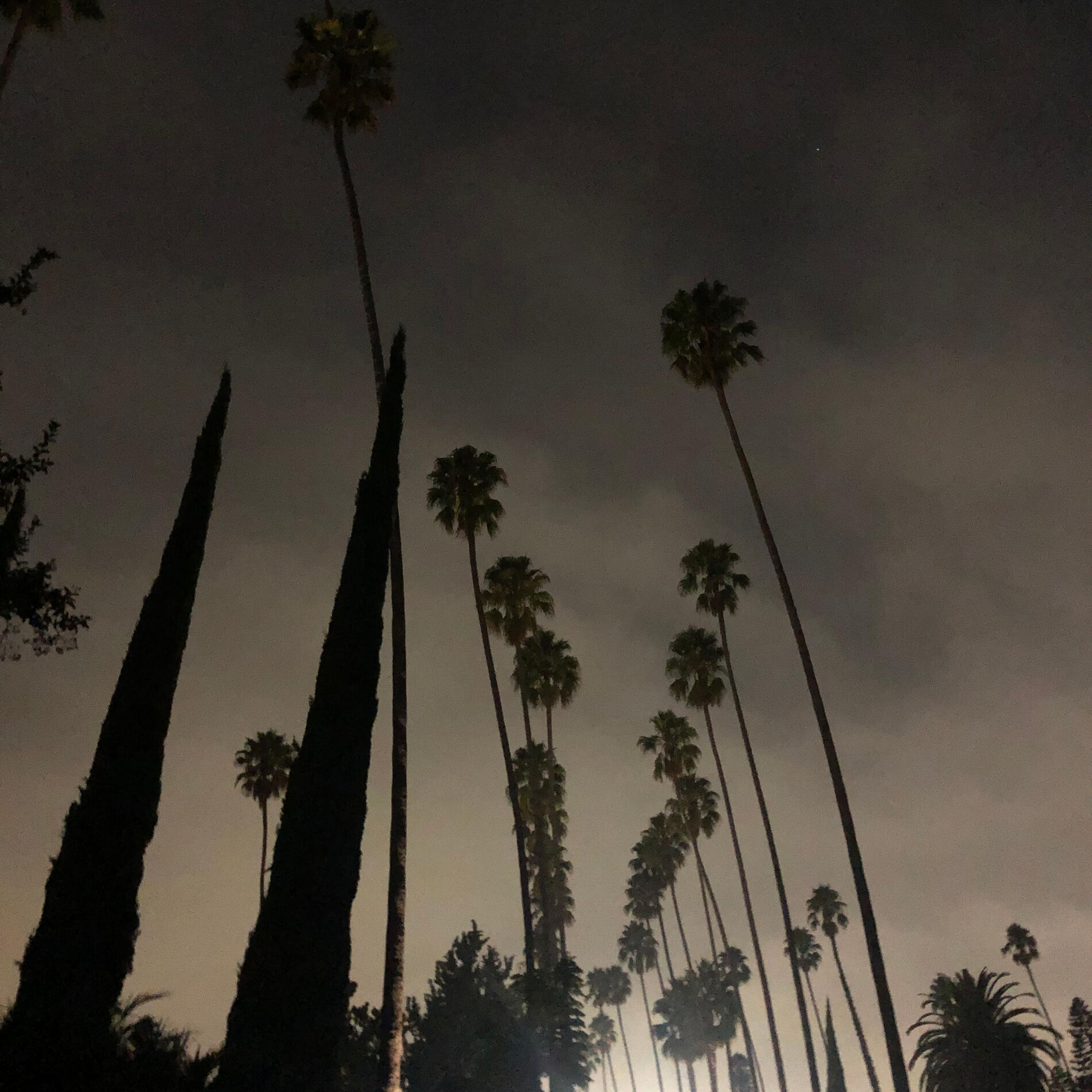 Album cover of Under Cover, Vol. 2