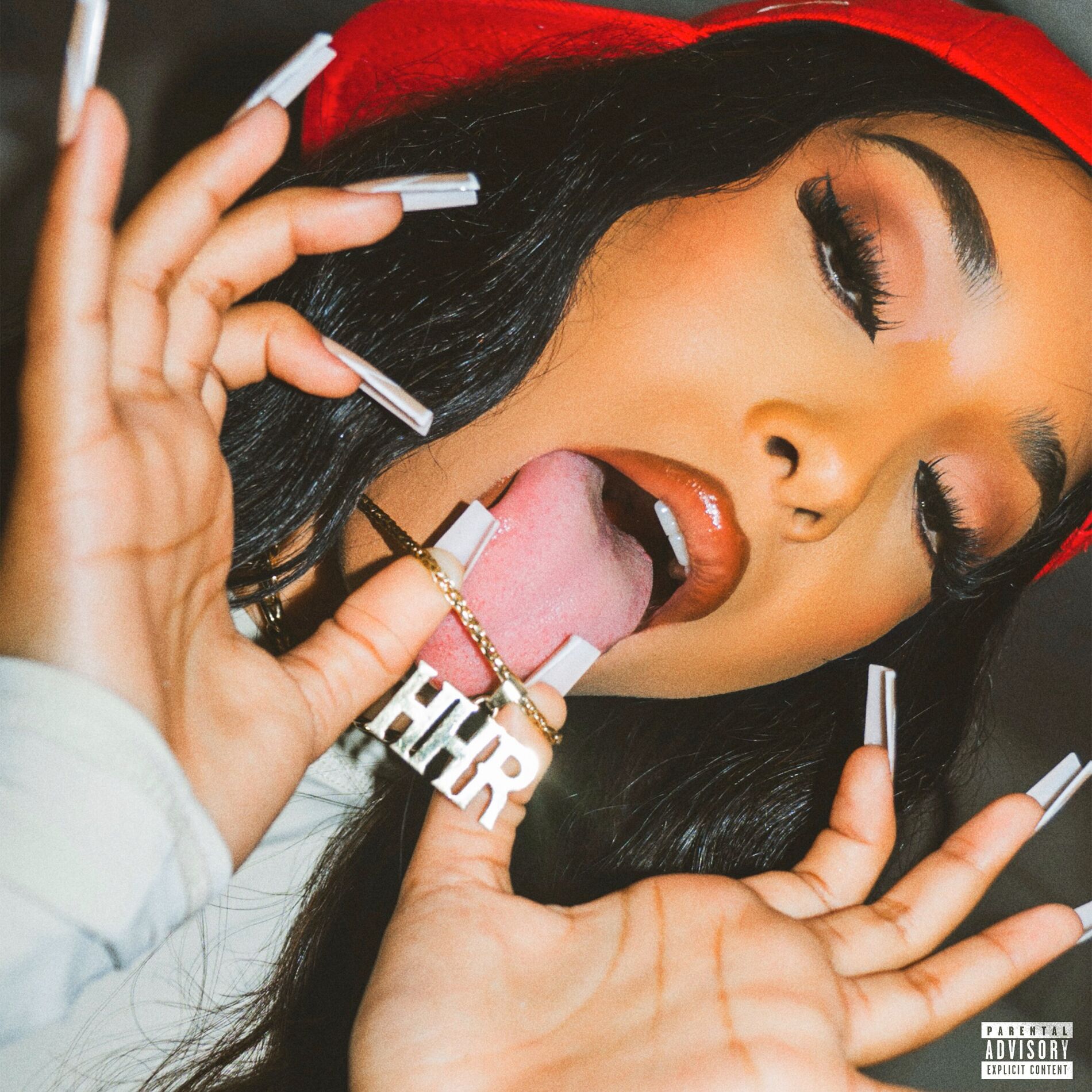 Album cover of Postura de Braba