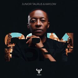Cover of Comfort