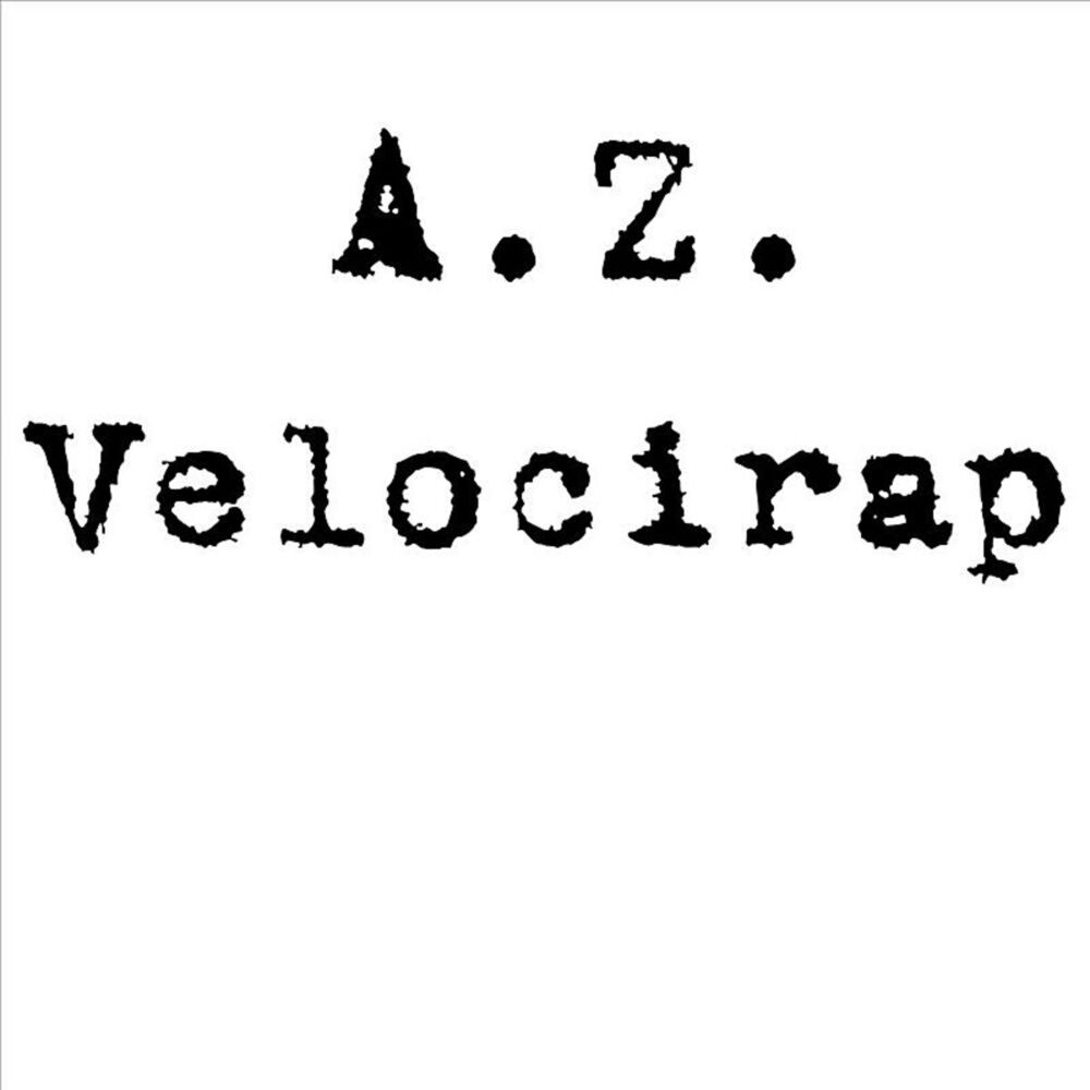 Picture of Velocirap
