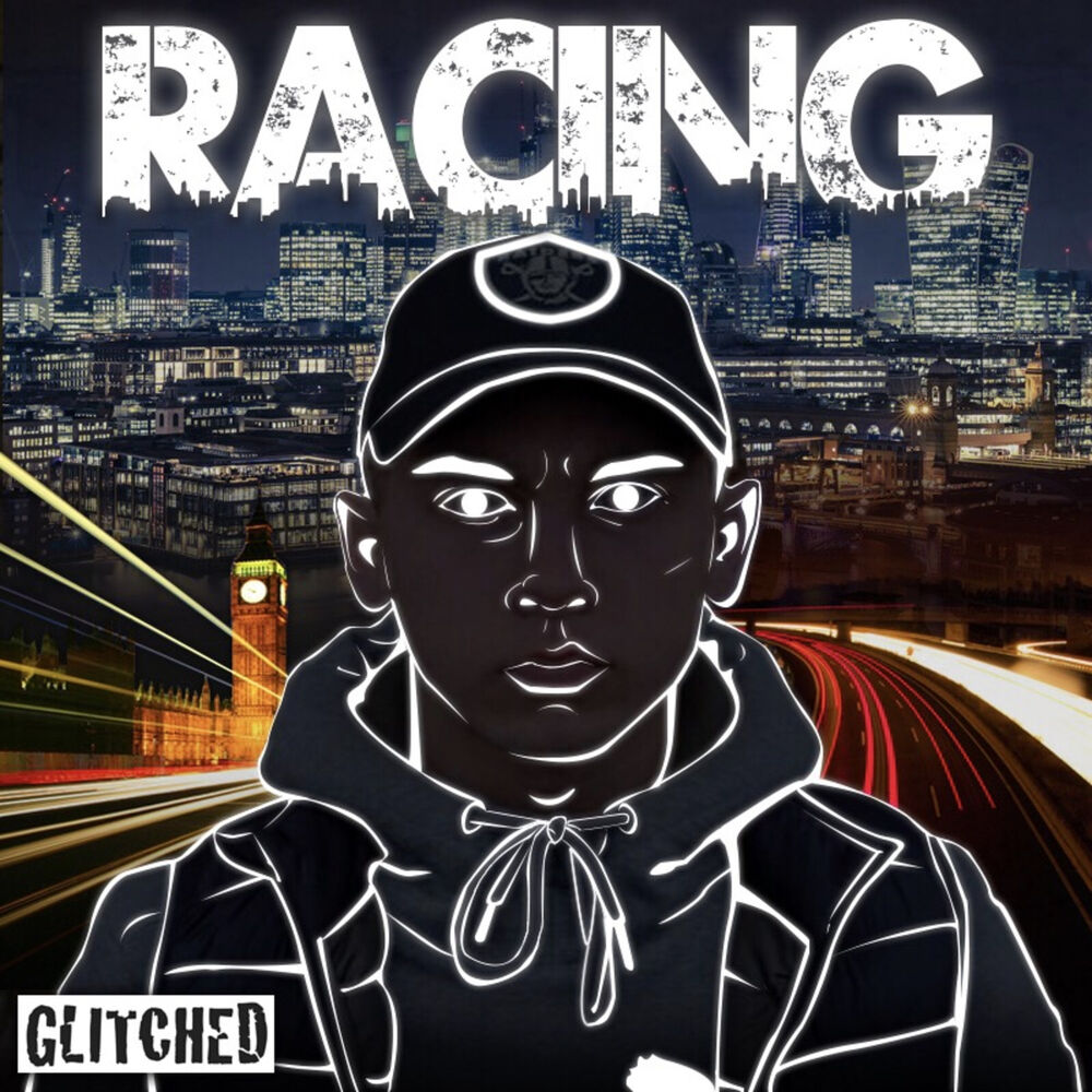 Picture of Racing