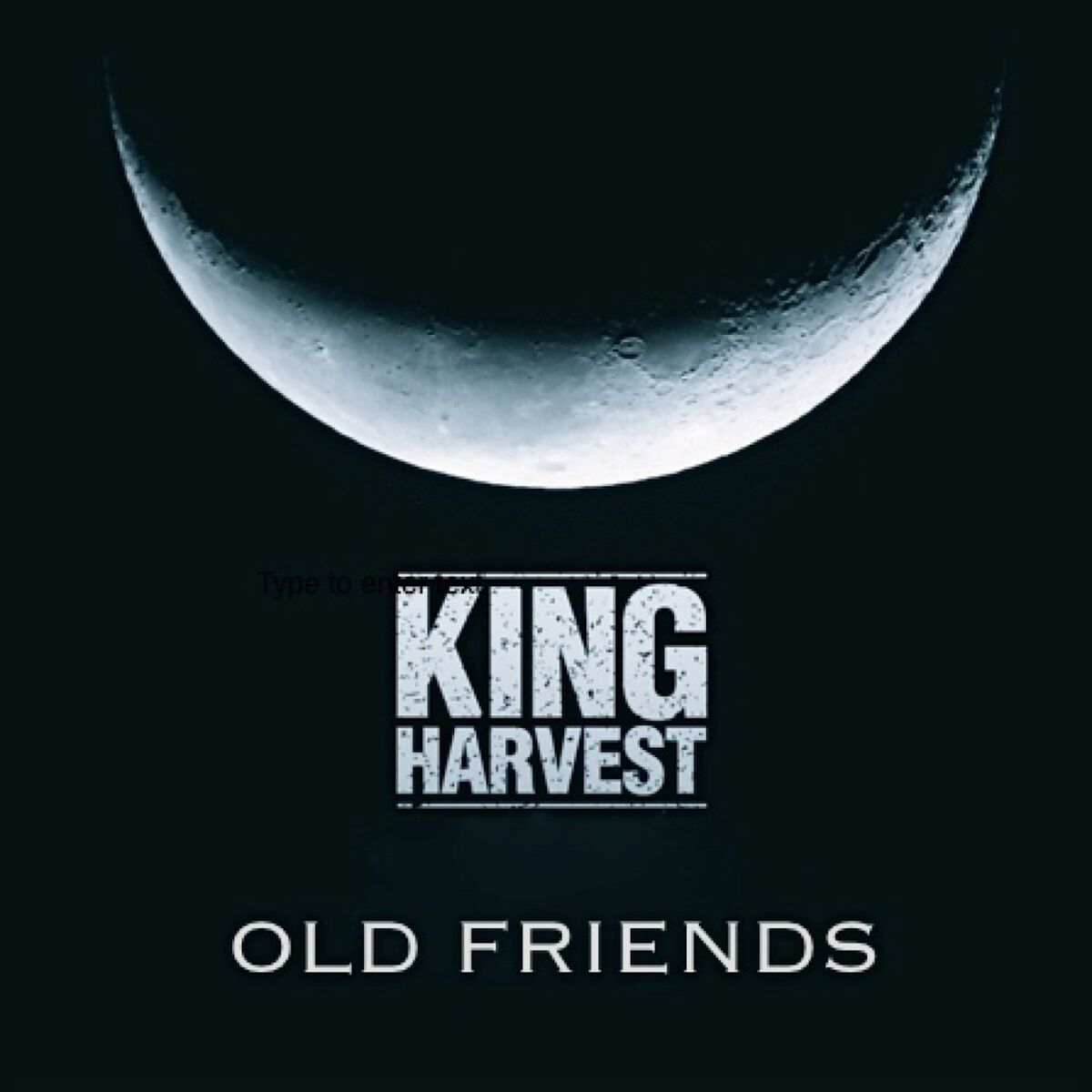 Album cover of Country Pie
