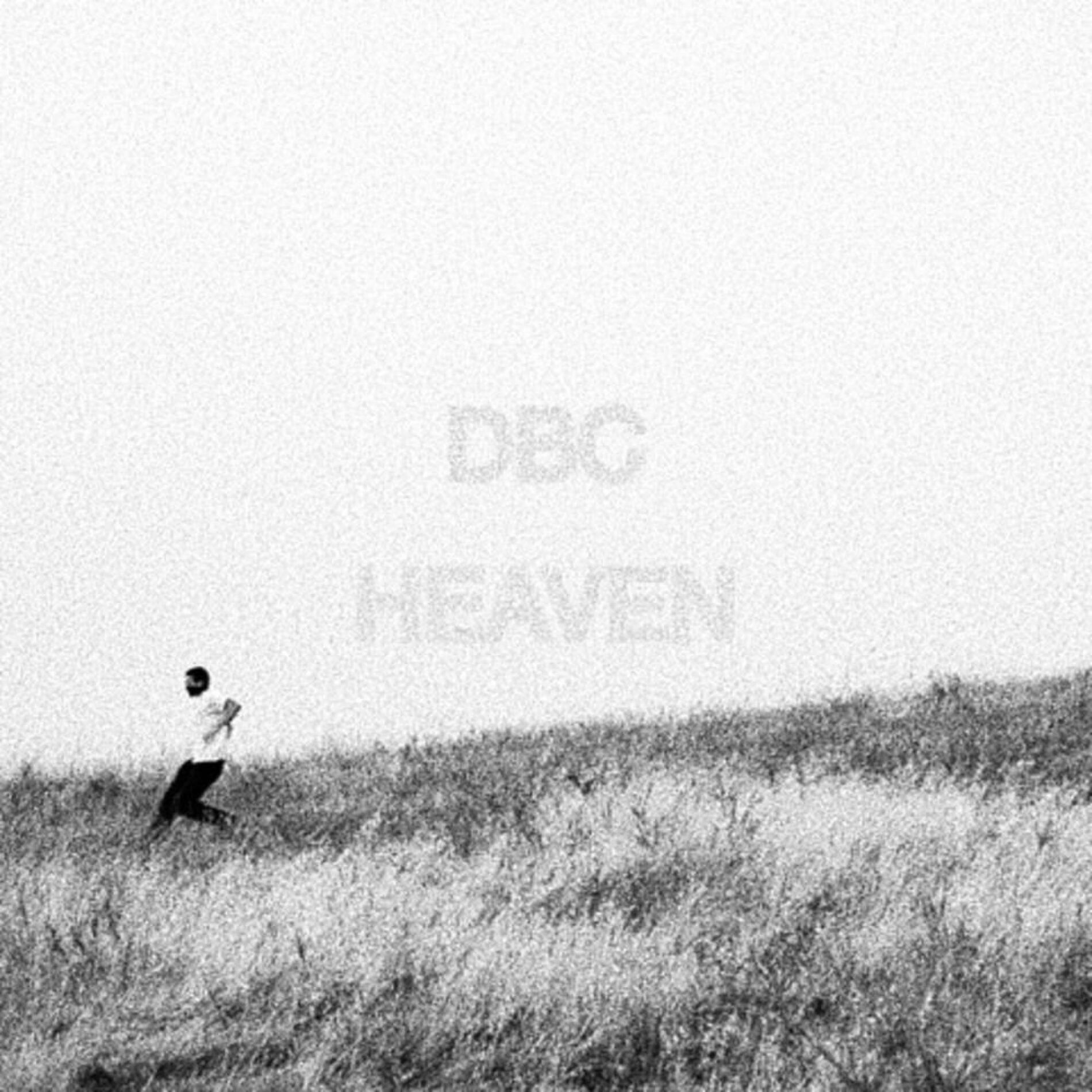 Album cover of Heaven