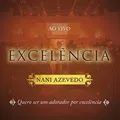 Atrai Meu Coração