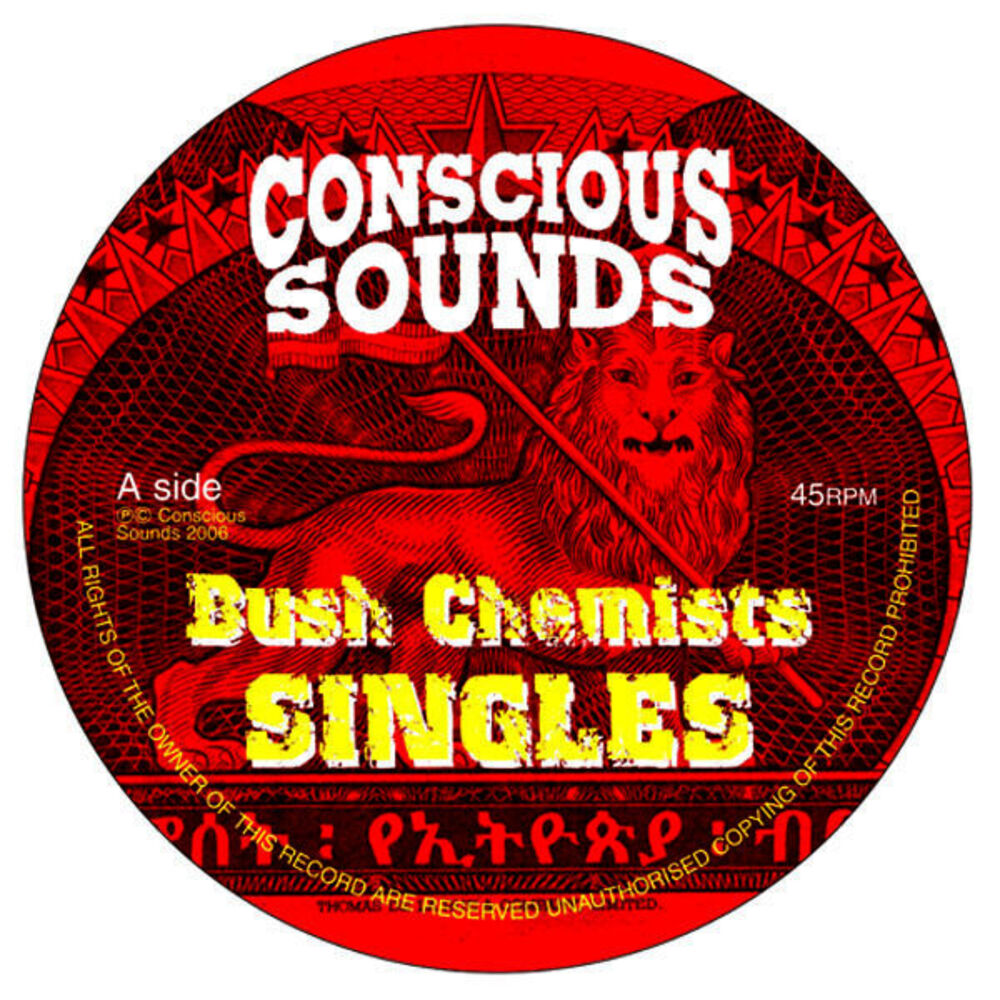 Picture of Singles Vol. 2