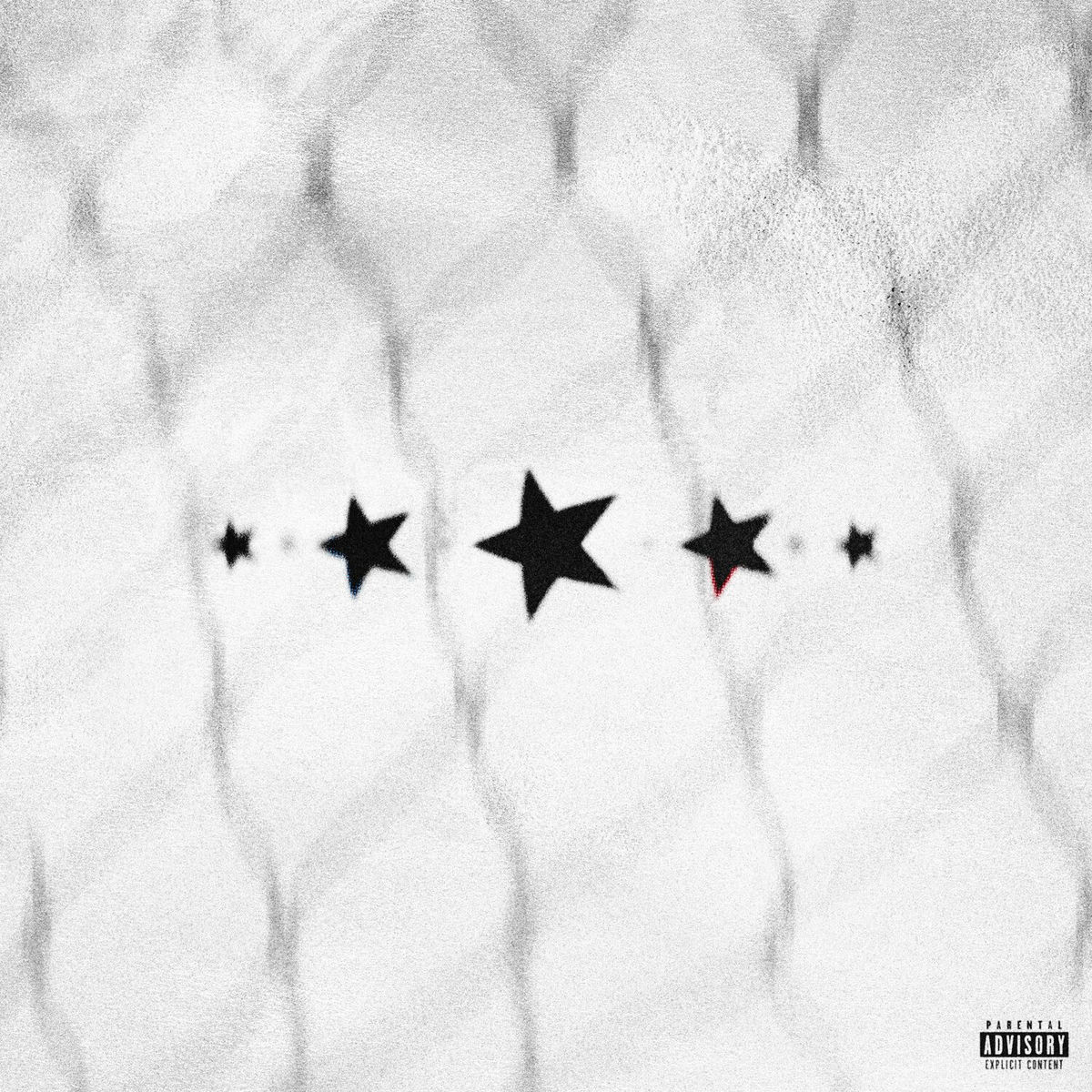 Album cover of MBAPPE